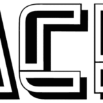Zacke Font