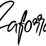 Zaforra Font