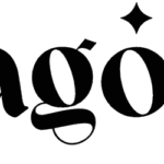 Zagora Font