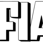 zai Kinematografia Polska 1908 Font