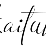 Zaitune Font