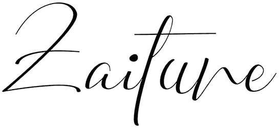 Zaitune Font