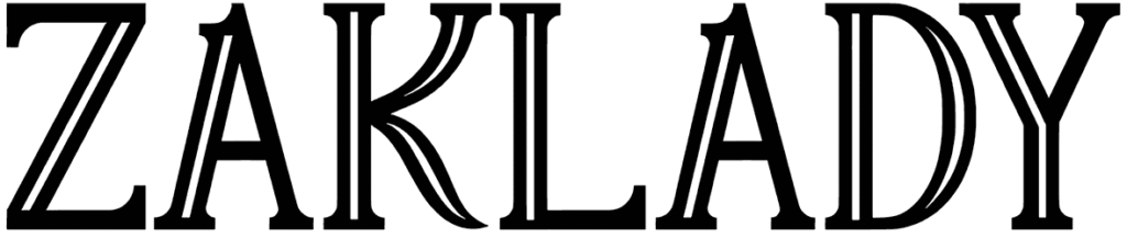 Zaklady Font