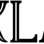 Zaklady Font