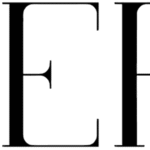 Zalerina Font