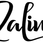 Zalina Font