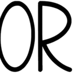 Zamoretta Font