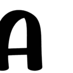 Zanda Lover Font