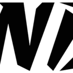 Zanden Font