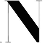 Zanna Font