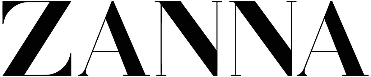 Zanna Font