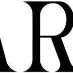 Zarla Font