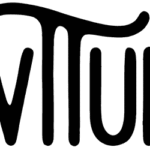 Zawtturee Font
