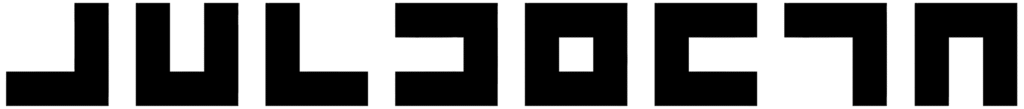 Zazer Square Font