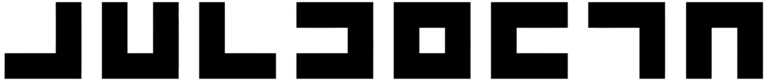 Zazer Square Font