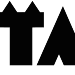 Zdyk Taurus Font