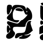 Zebra Font