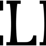 Zella Font