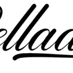 Zelladia Font