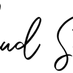 Zelmud Script Font