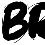 Zem Brush Font