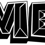 Zement Font