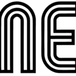 Zeneon Font