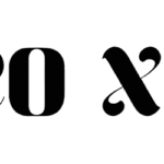 Zeo xay Font