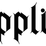 Zepplines Font
