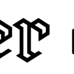 Zerbeer eYe/FS Font