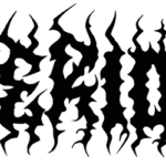 Zerion Font