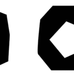Zero Cool Font