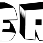 Zero Font
