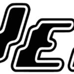 Zero Velocity Font