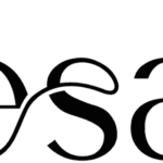 Zesant Font