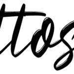 Zettosaid Font