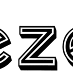 Zezen Font