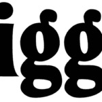 Ziggy Font