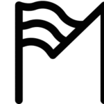 Zilap Marine Font