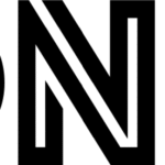 Zilap Monograma Font