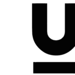 Zilap Urban Font