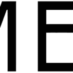Zimeta Font