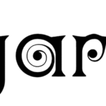 Zingarella Font