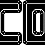 Zirconia Font