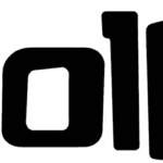 Zolla Font