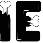 Zombie City Font