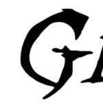 Zombie Girlfriend Font