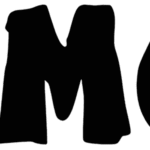 Zombie Monster Font