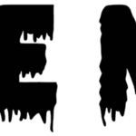 Zombie Mummy Font