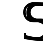 Zombie School Font